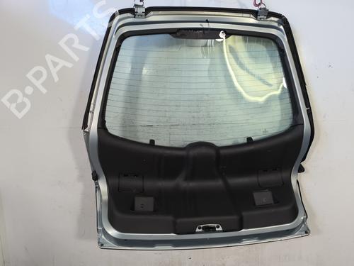 Tailgate CITROËN C5 II (RC_) 2.0 HDi (RCRHRH) | BP25758032C6 