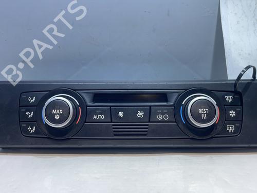 Climate control BMW 3 (E90) 318 d | BP30465841I5 - Image 3