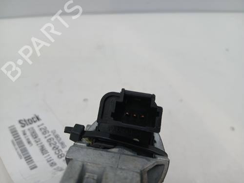 Ignition barrel CITROËN C4 II (NC_) 1.6 HDi 90 | BP35961479M48 - Image 2