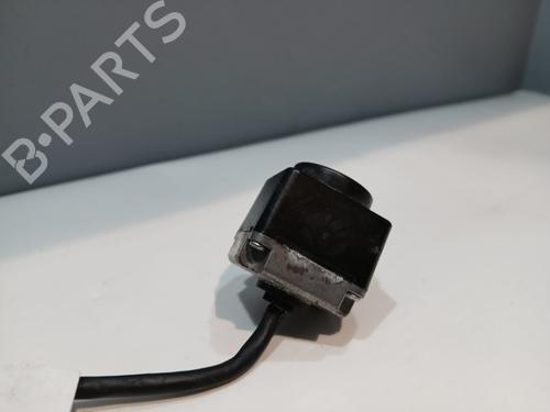 Camera CITROËN C4 CACTUS 1.6 BlueHDi 100 | BP30899110E14 