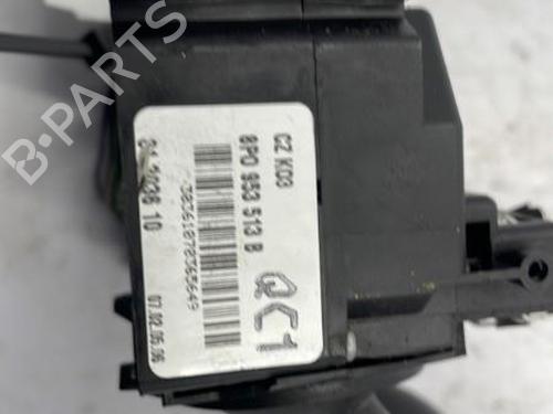 Switch AUDI A3 (8P1) 1.9 TDI | BP22832769I30 