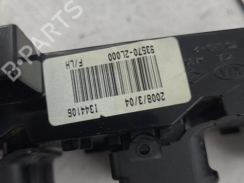 Used Switch Switch HYUNDAI i30 Estate (FD) 1.6 CRDi (116 hp) 22822108 22822108