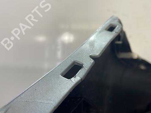 Pare-chocs avant RENAULT ESPACE V (JR_)  | BP29833966C7 