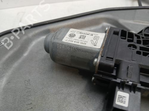 front-right-window-mechanism-skoda-roomster-5j7-2006-2007-2008-2009-2010-2011-2012-2013-2014-2015-29894322 main image