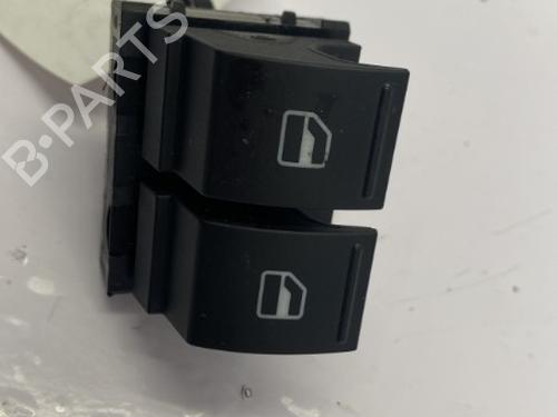 Switch VW SCIROCCO III (137, 138) 1.4 TSI | BP22837668I30 - Image 4