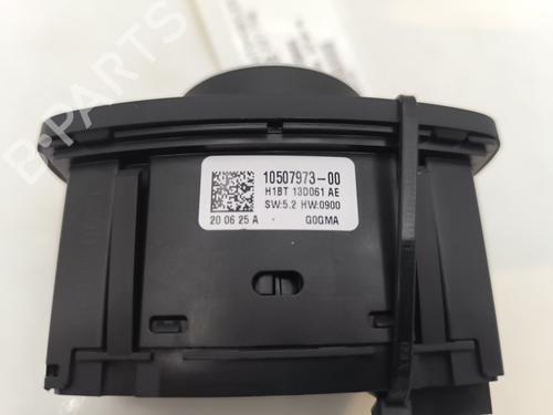 Headlight switch FORD PUMA (J2K, CF7) 1.0 EcoBoost | BP32703527I24  - Image 5