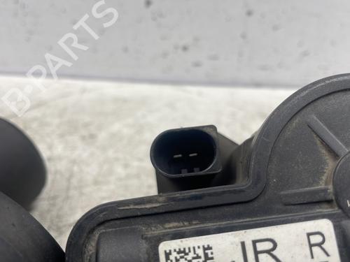 Electric handbrake BMW X1 (F48) sDrive 18 d | BP24032863E5 