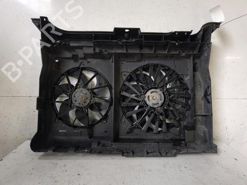 Frontplade/Frontkurv PEUGEOT 807 (EB_) | BP34260297C72 - Image 4