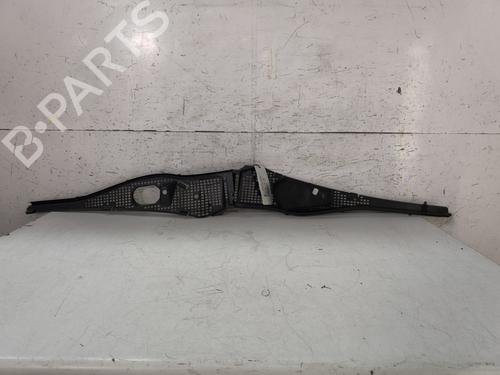 Torpedoplade DACIA SANDERO 1.5 dCi (75 hp) 33202052