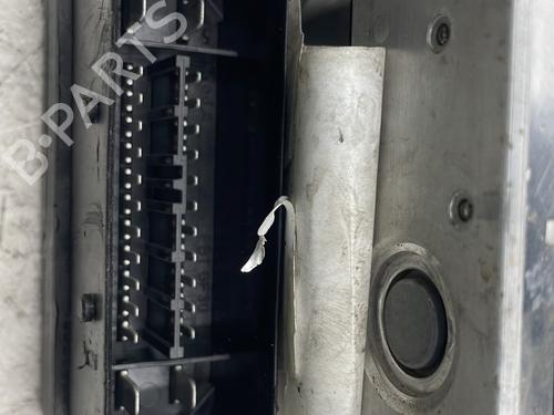 ABS pump MAZDA 5 (CR) 2.0 CD (CR19) | BP23254891M43 - Image 5