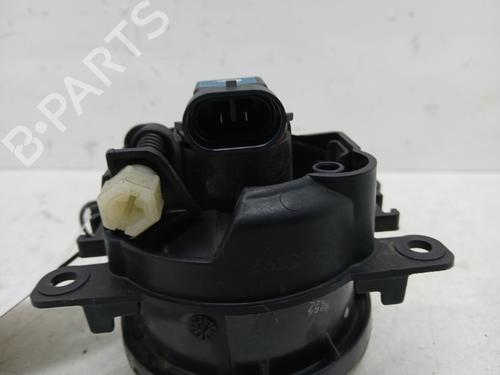 Faro Antiniebla delantero derecho CITROËN C4 Picasso I MPV (UD_) 1.6 HDi | BP29834349C31