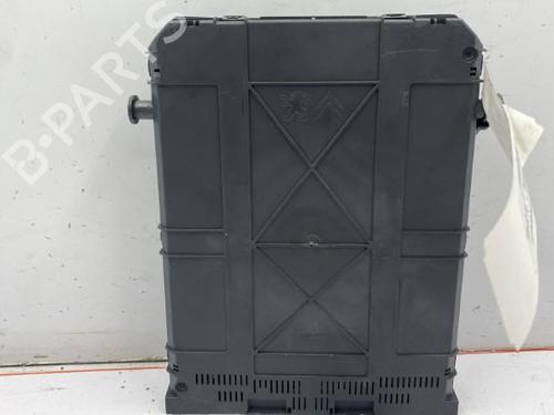 Used Fuse box CITROËN DS3 (SA_) 1.6 HDi 90 (92 hp) 22839693