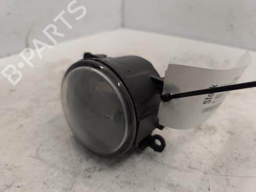 Right front fog light JAGUAR X-TYPE I (X400) 2.0 D | BP24894543C31 