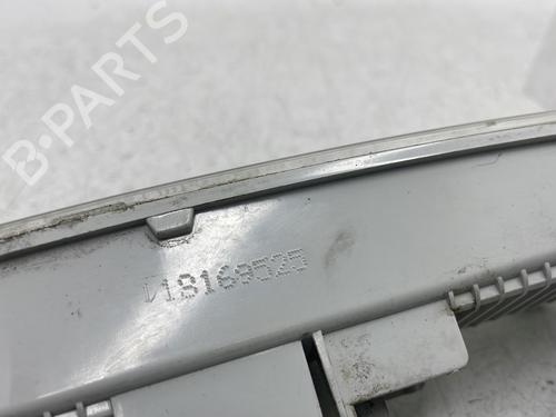 Left daytime light CITROËN C3 II (SC_) | BP31849292C104 - Image 5