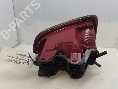 Right taillight MINI MINI (R56) Cooper D | BP26689363C35 - Image 5