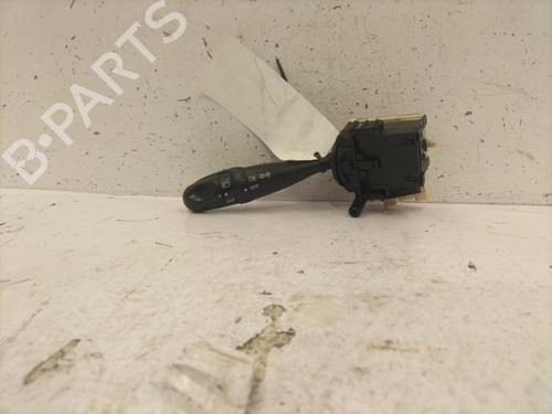 Switch TOYOTA YARIS (_P1_) 1.0 (SCP10_, SCP10R) | BP24469076I30 - Image 4