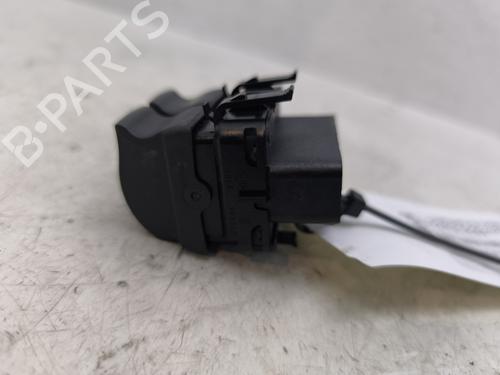 Left front window switch RENAULT MASTER III Bus (JV) 2.3 dCi 125 FWD (JV0C, JV0D, JV0H, JV0G, JV0J) | BP33198588I27 - Image 4