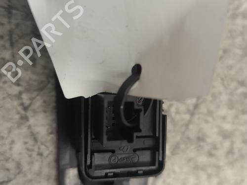 Used Right front window switch Right front window switch RENAULT MEGANE III Grandtour (KZ0/1) 1.6 dCi (KZ00, KZ12, KZ13) (130 hp) 24197224 24197224
