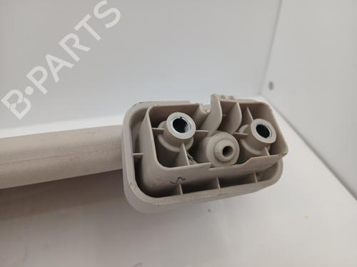 Used Right sun visor Right sun visor PEUGEOT BOXER Van 2.0 BlueHDi 130 (130 hp) 31880324 31880324