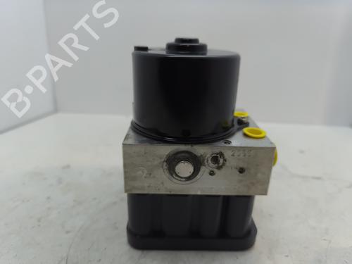 ABS pump CITROËN DS3 (SA_) 1.6 HDi 90 | BP30184214M43 