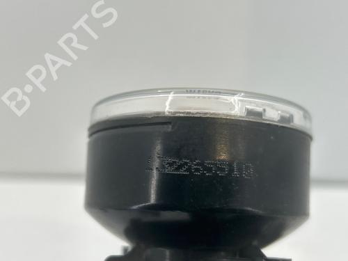Right front indicator BLUECAR BLUEUTILITY EV50 | BP39936821C33 - Image 3