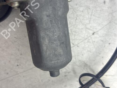 Front right window mechanism SUZUKI SWIFT IV (FZ, NZ) 1.2 (AZH412, ZC72S) | BP30846645C23