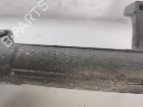 Steering rack FIAT 500L (351_, 352_) 0.9 Natural Power (199LYC1B) | BP27670688M22 