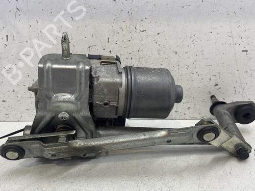 Front wiper motor VW TOURAN (1T1, 1T2) 1.9 TDI | BP28709622M29
