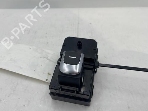 Comutador vidro trás direito Comutador vidro trás direito KIA SPORTAGE IV (QL, QLE) 1.7 CRDi (141 hp) 34259833 34259833