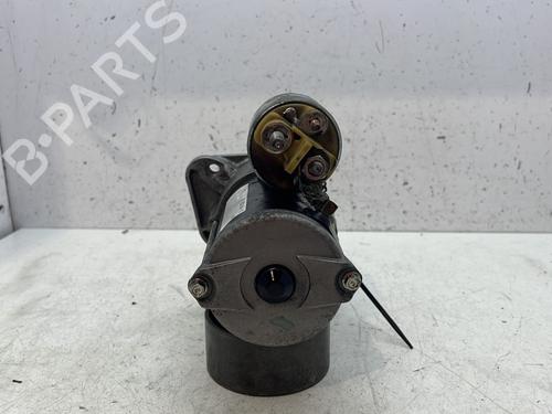 Used Starter Starter RENAULT CLIO IV (BH_) 1.5 dCi 90 (90 hp) 28679435 28679435