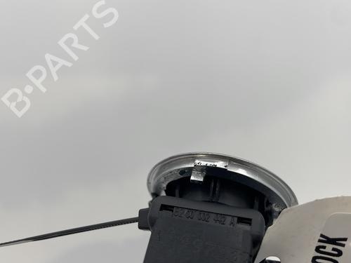 Mirror switch RENAULT LAGUNA II (BG0/1_) 1.6 16V (BG0A, BG0L) | BP32360105I25