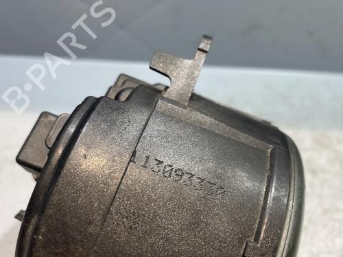 Right front fog light RENAULT TALISMAN Grandtour (KP_) 1.6 dCi 160 | BP29515860C31 
