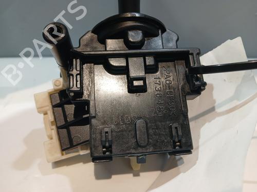 Used Switch Switch TOYOTA RAV 4 II (_A2_) 2.0 D 4WD (CLA20_, CLA21_, CLA20R, CLA21R) (116 hp) 30364529 30364529