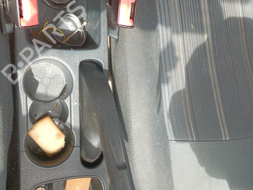 Alternator FORD FIESTA VI (CB1, CCN) 1.4 TDCi | BP27288021M7  - Image 18