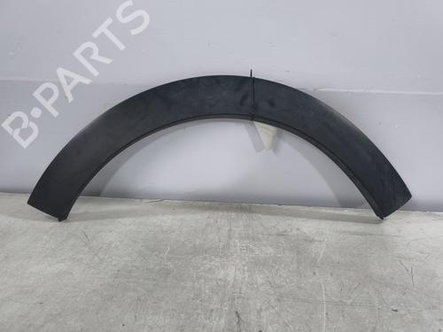 Used Front left wheel arch trim Front left wheel arch trim 38721100 38721100