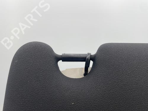 Left sun visor MINI MINI COUNTRYMAN (R60) One | BP32364952I1