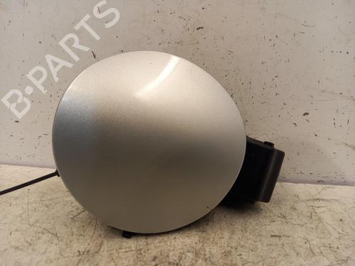Used Fuel flap CITROËN C4 Picasso II 1.6 HDi / BlueHDi 115 (115 hp) 24322818