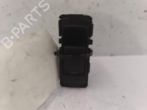 Right front window switch DODGE CALIBER 2.0 | BP24987482I26 - Image 5