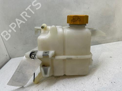 Ekpansionstank Ekpansionstank CHEVROLET CAPTIVA (C100, C140) 2.2 D (163 hp) 39663908 39663908