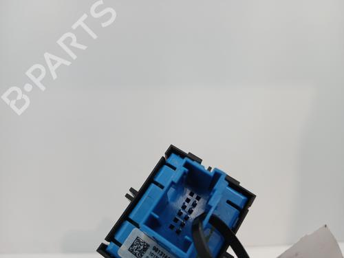 Switch CITROËN C5 AIRCROSS (A_) 1.5 BlueHDi 130 (ACYHZJ, ACYHZR) | BP32853338I30 - Image 3