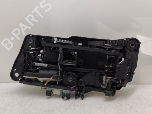 front-right-exterior-door-handle-mercedes-benz-eqe-suv-x294-2022-37732060 main image