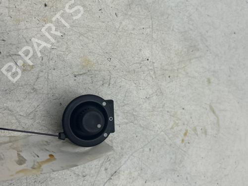 Commande retroviseurs Commande retroviseurs RENAULT ESPACE IV (JK0/1_) 2.0 Turbo (JK0A, JK0B, JK0N) (163 hp) 34260764 34260764