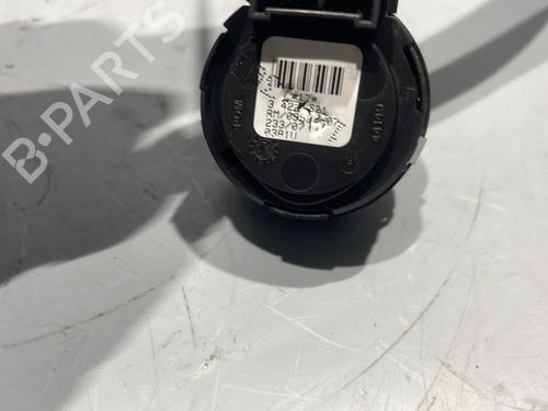 Mirror switch MINI MINI (R56) Cooper D | BP28181181I25 
