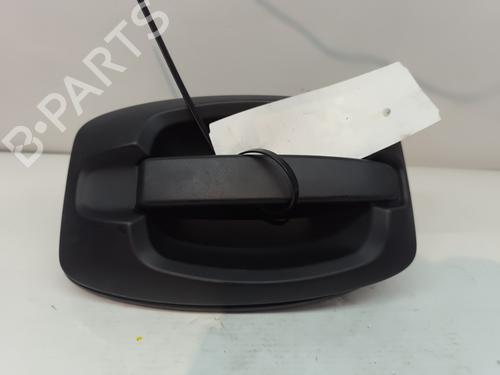 BP30701163C129 main image