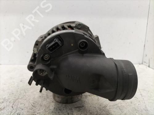 Alternator BMW 5 (E39) 525 tds | BP23905638M7 