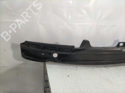 Front bumper reinforcement PEUGEOT 406 (8B) 1.8 16V | BP28963350C109 