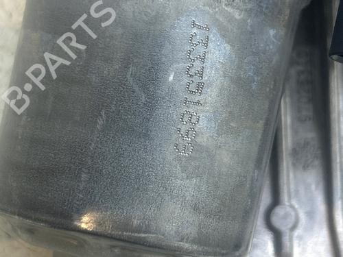 Front wiper motor CUPRA BORN (K11) 58 | BP39600268M29 - Image 5