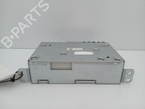 Autoradio PEUGEOT EXPERT Van (V_) 2.0 BlueHDi 145 (144 hp) 30825957