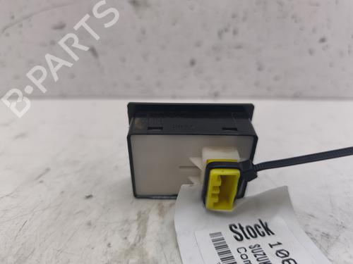 Mirror switch SUZUKI VITARA (ET) HDI (SE 420HDI) | BP26386998I25 - Image 2