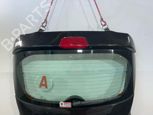 tailgate-nissan-juke-f15-2010-2011-2012-2013-2014-2015-2016-2017-2018-2019-40204357 main image